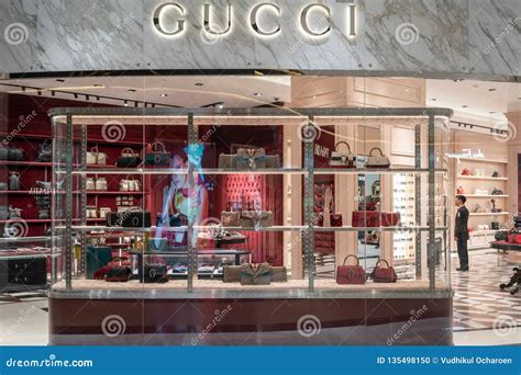 is gucci cheaper in bangkok|5 Bangkok Fashion Brands That You Need to Buy When You.